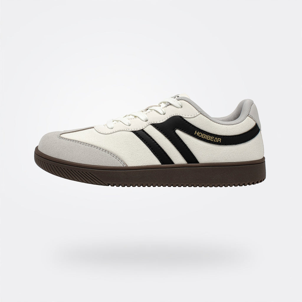 Lily - Wide Toe Shoes - sneakers - view 6