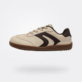 Oncidium - Barefoot Shoes - sneakers