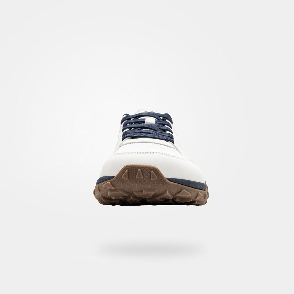 Expanse - Wide Toe Sneakers - sneakers - view 3