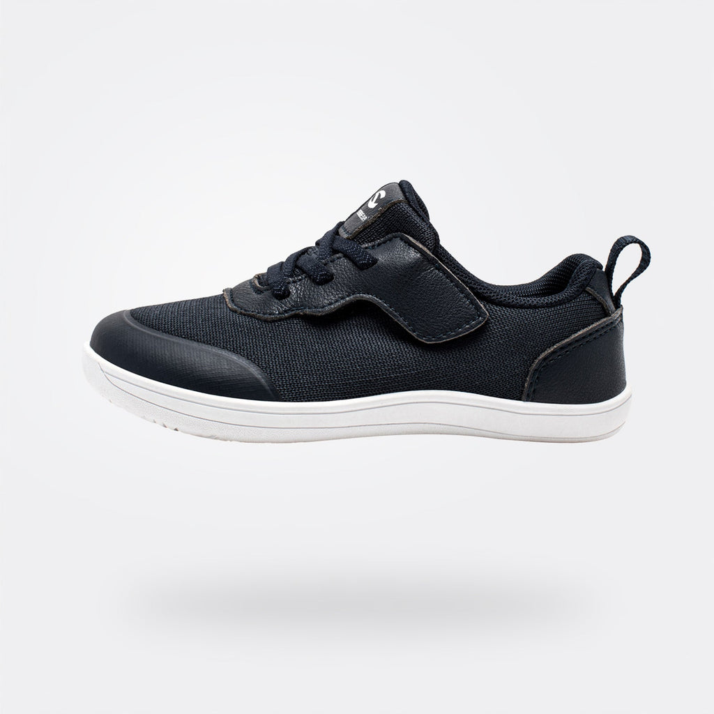 Kid's Sprout - Barefoot Shoes - sneakers