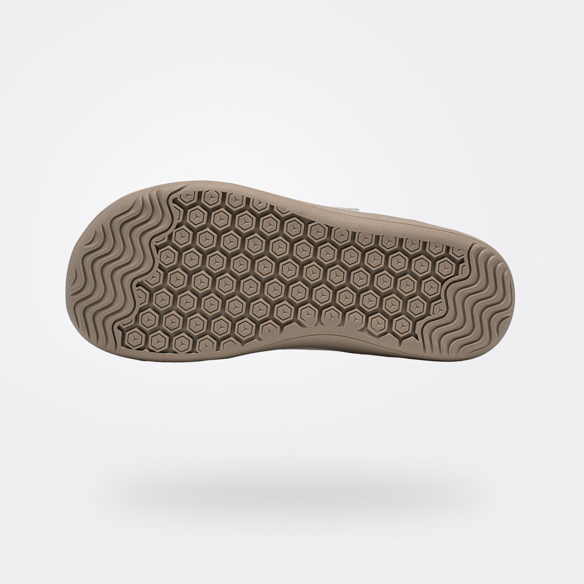 Kid's Breeze 2.0 - Barefoot Shoes - sneakers - view 4
