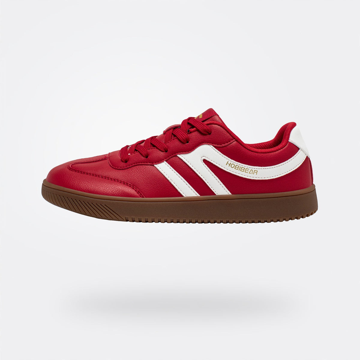 Laurel - Wide Toe Shoes - sneakers - view 6