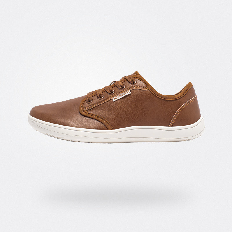 Loam - Barefoot Shoes - sneakers