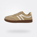 Lily - Wide Toe Shoes - sneakers