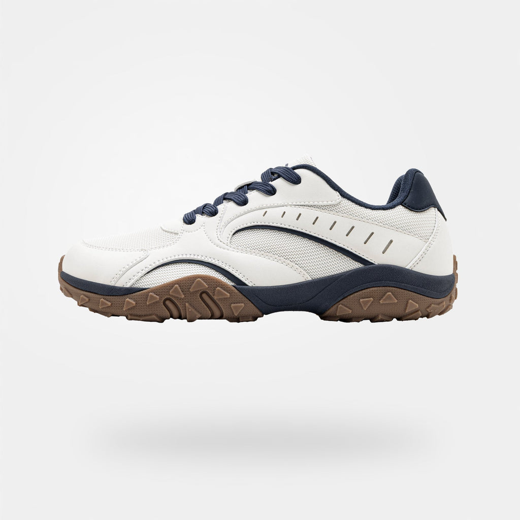 Expanse - Wide Toe Sneakers - sneakers