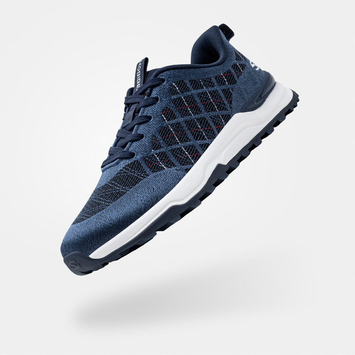 Tor - Wide Toe Sneakers - sneakers - view 6