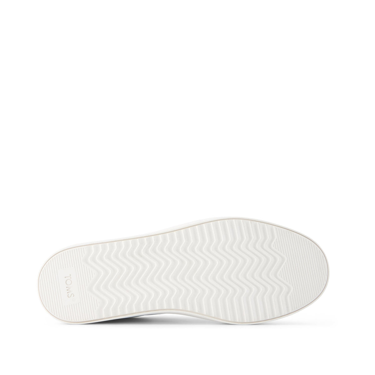 Womens Izzy Lace-Up Sneaker White Faux Leather - sneakers - view 5
