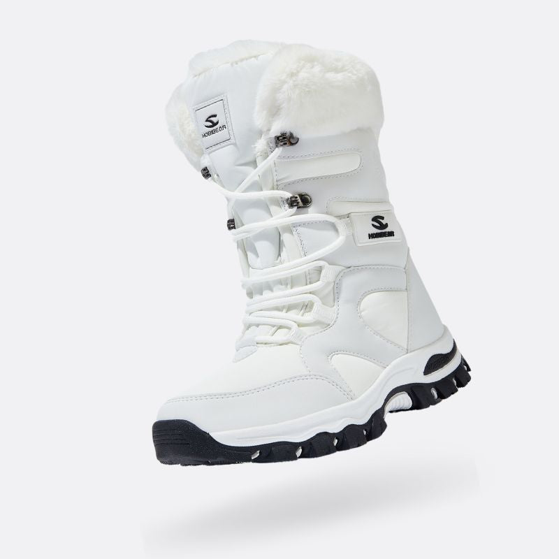 Pioneer Shield - Winter Boots - winter-boots - view 6