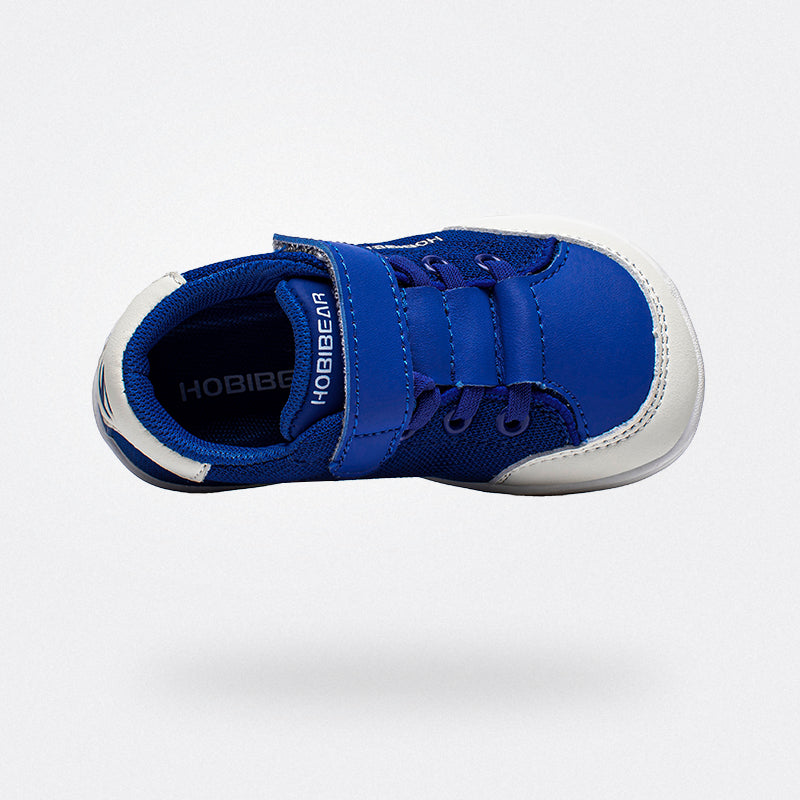 Kid's Sorrel 2.0 - Barefoot Shoes - sneakers - view 2