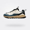 Stratus - Wide Toe Sneakers - sneakers