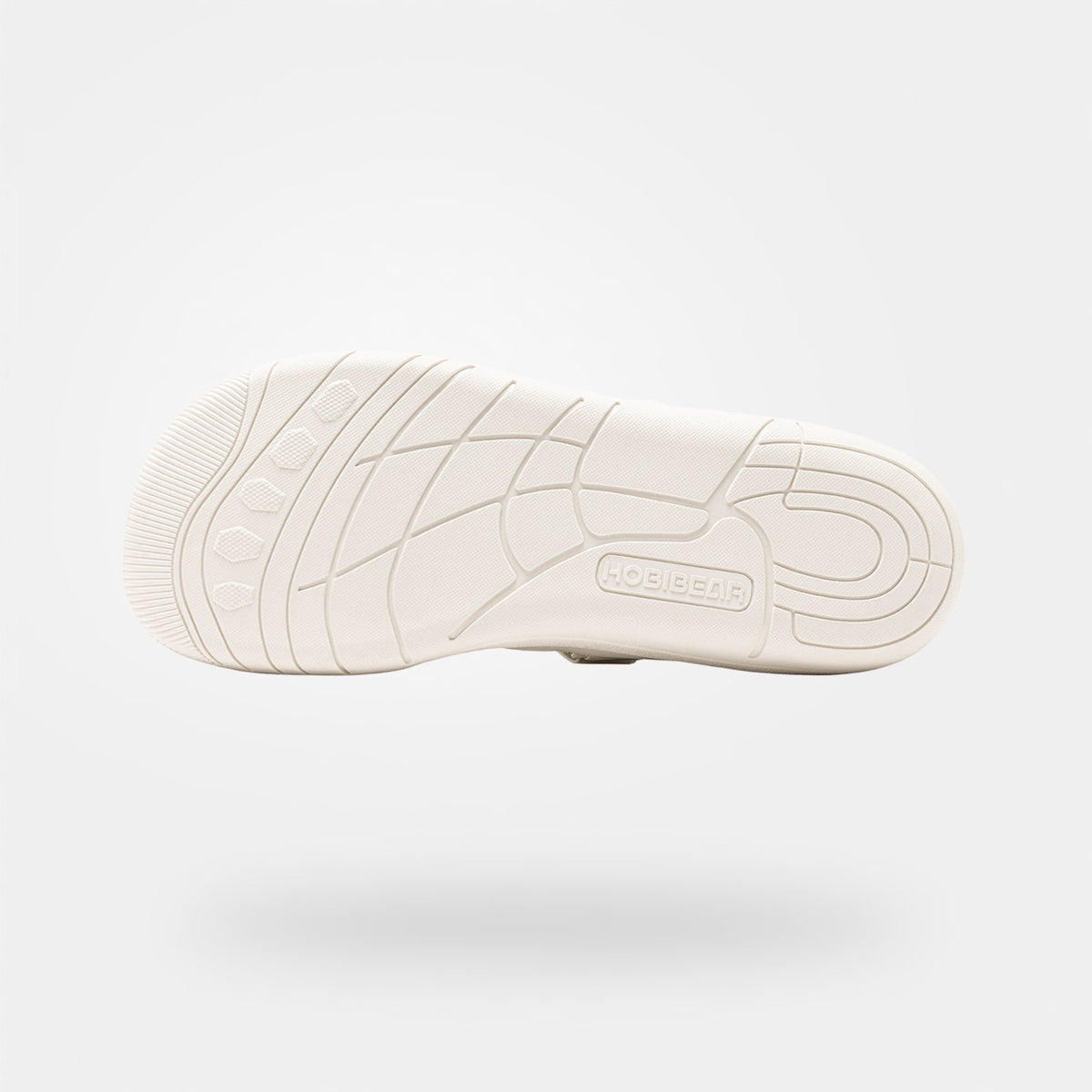 Pilea - Mary Jane Shoes - sneakers - view 3