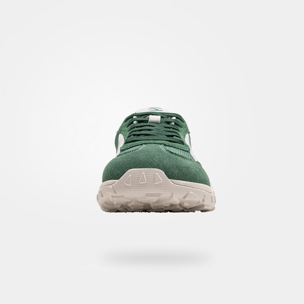 Solstice - Wide Toe Sneakers - sneakers - view 4