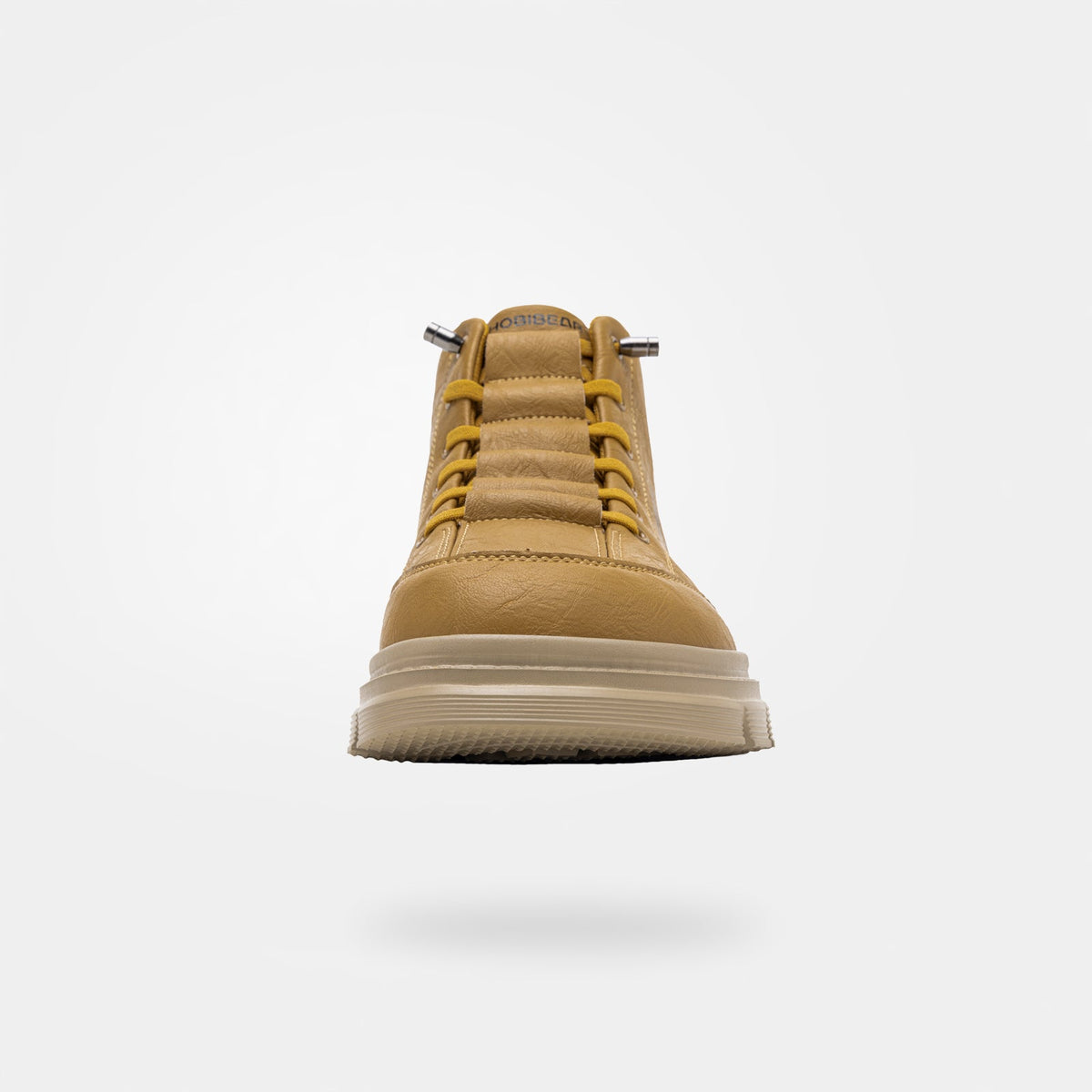 Ridge - Casual Boots - boots - view 4