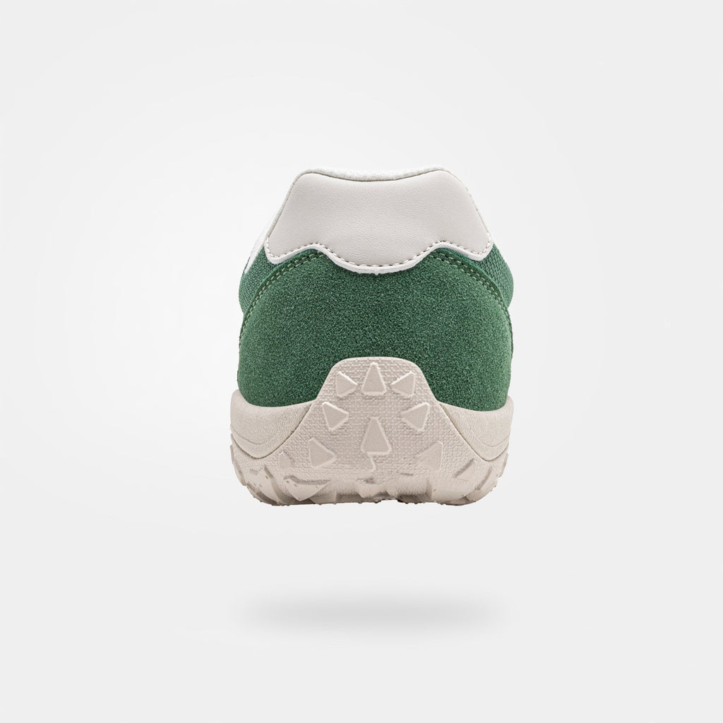 Solstice - Wide Toe Sneakers - sneakers - view 5