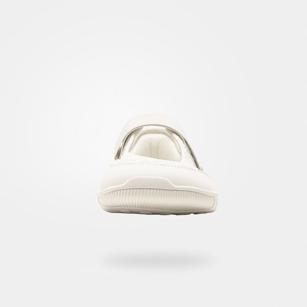 Pilea - Mary Jane Shoes - sneakers - view 5