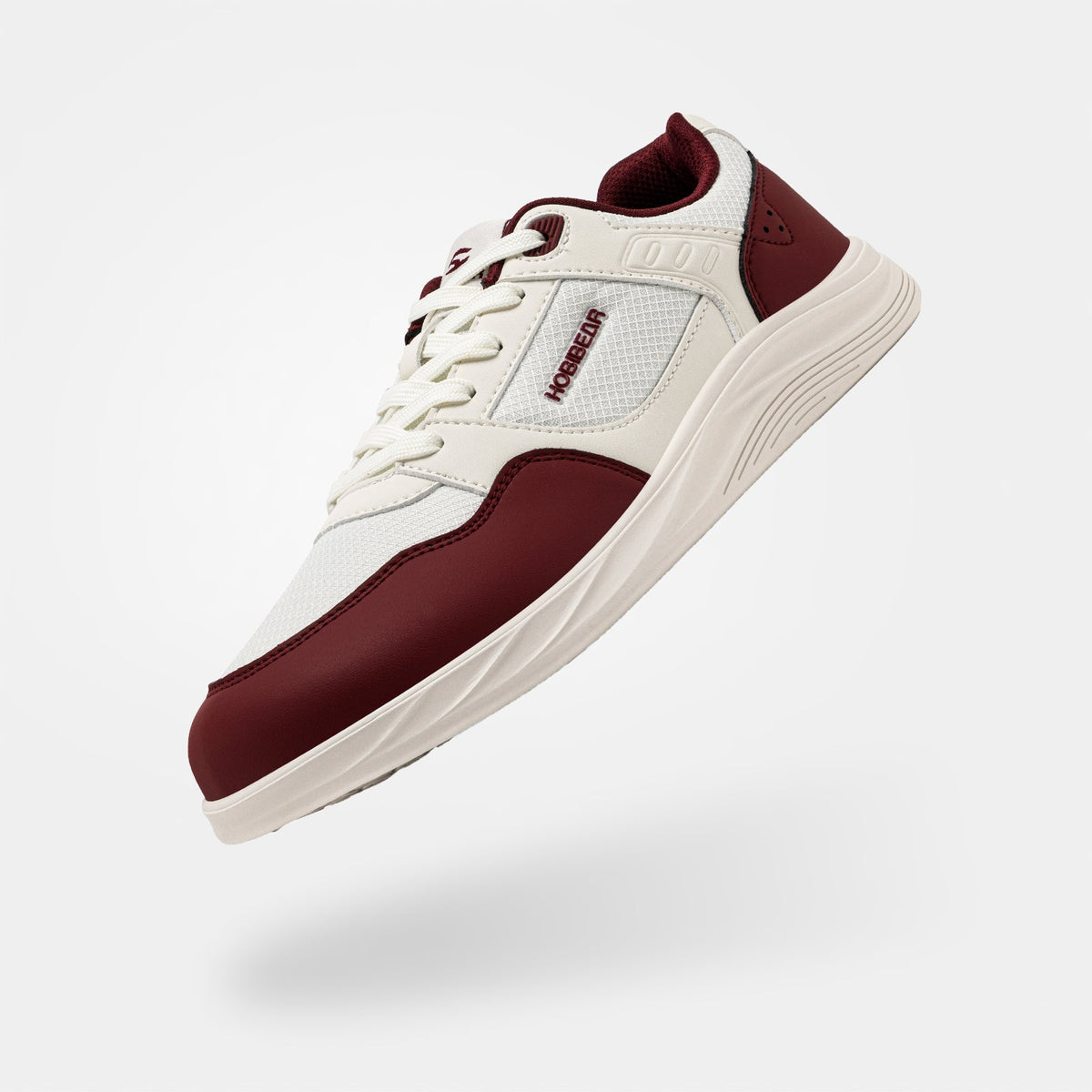 Grove - Wide Toe Shoes - sneakers - view 5