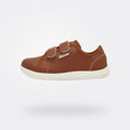 Kid's Ivy - Barefoot Shoes - sneakers