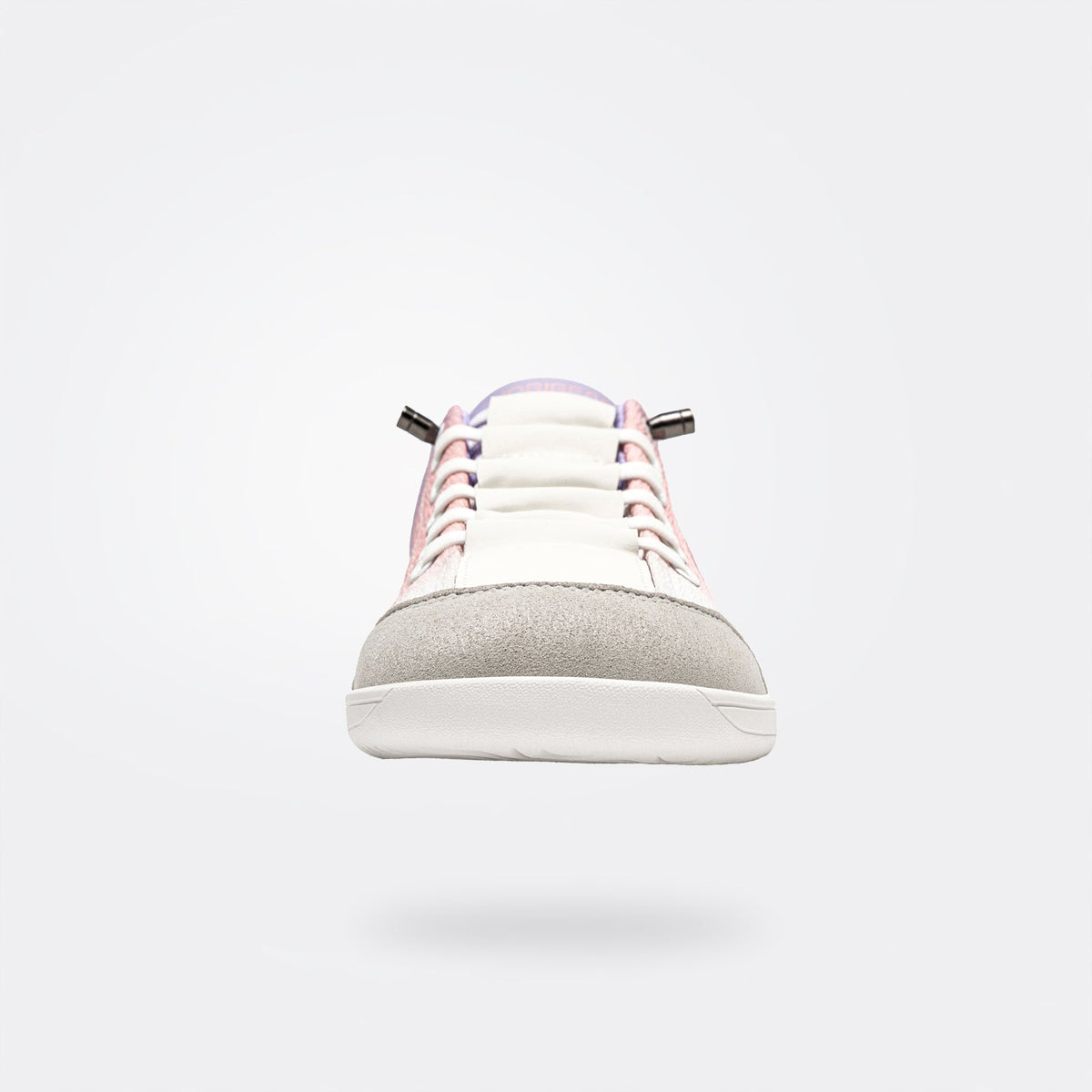 Tulle - Barefoot Shoes - sneakers - view 4