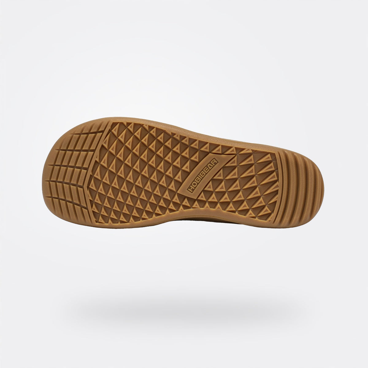 Maple - Barefoot Shoes - sneakers - view 6