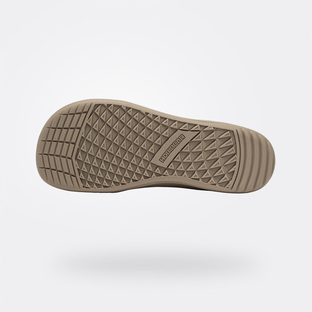 Yew - Barefoot Shoes - sneakers - view 6
