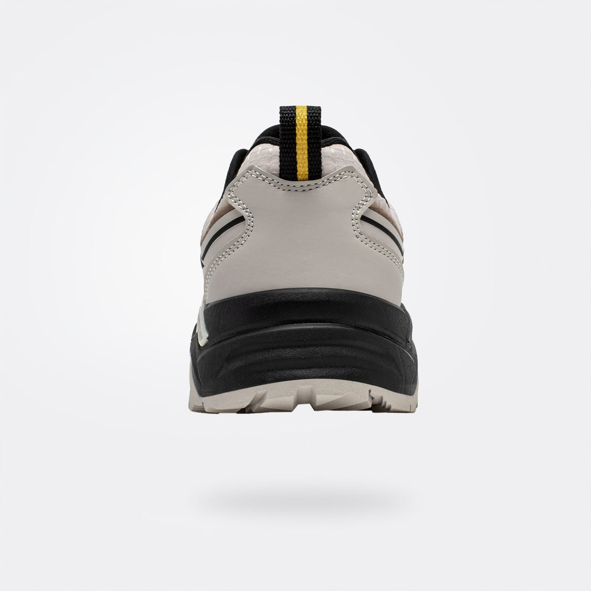 Talus - Wide Toe Sneakers - sneakers - view 6