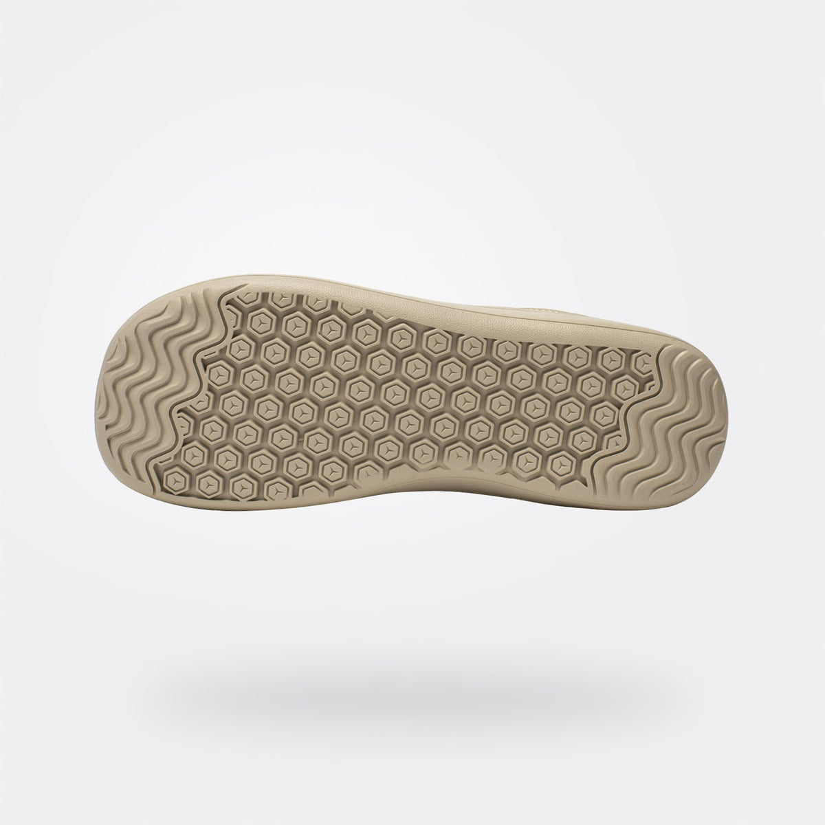 Fir - Barefoot Shoes - sneakers - view 6