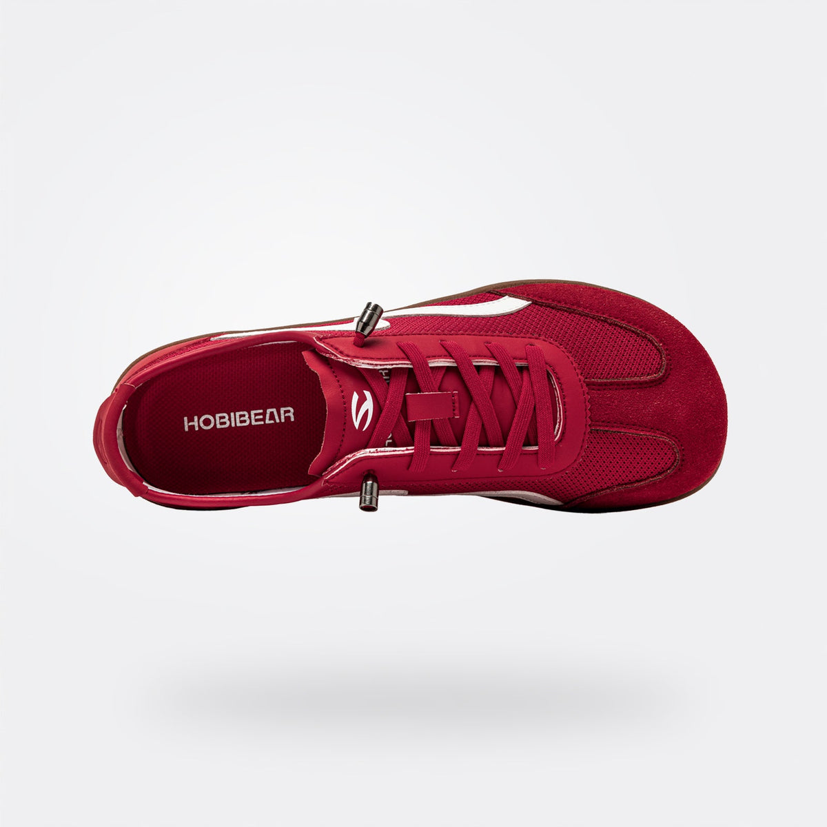 Rubra - Barefoot Shoes - sneakers - view 2