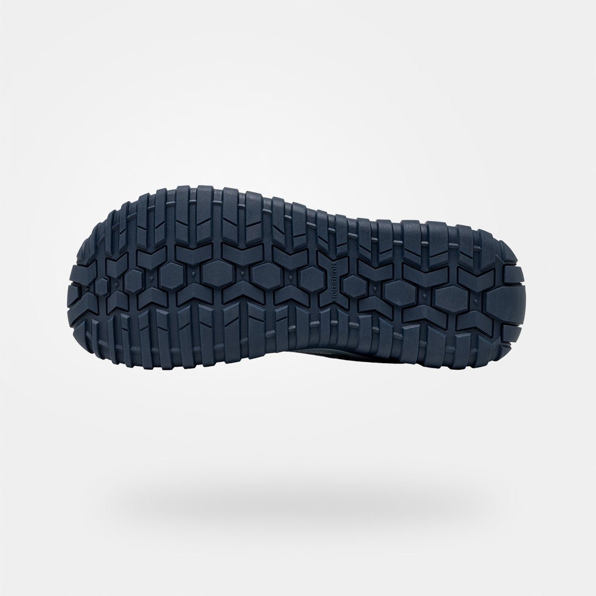 Crest - Wide Toe Sneakers - sneakers - view 3