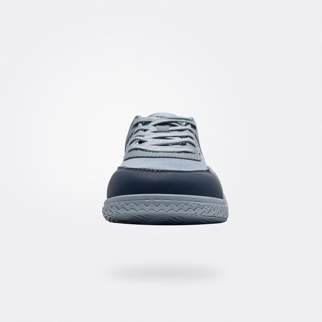 Vale - Wide Toe Sneakers - sneakers - view 4