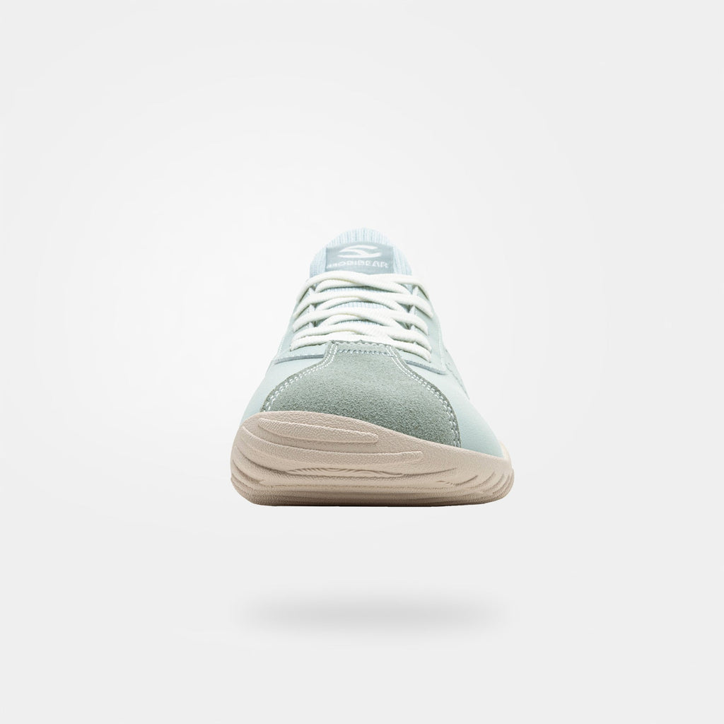 Ember - Wide Toe Sneakers - sneakers - view 4