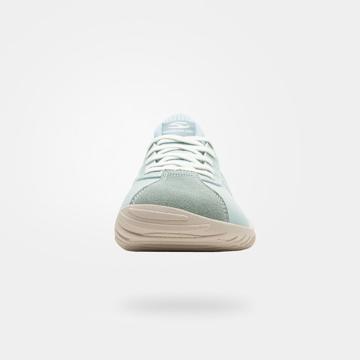 Ember - Wide Toe Sneakers - sneakers - view 4