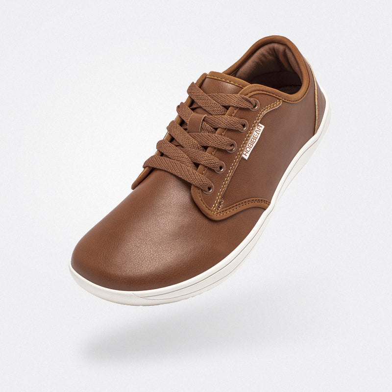 Loam - Barefoot Shoes - sneakers - view 3