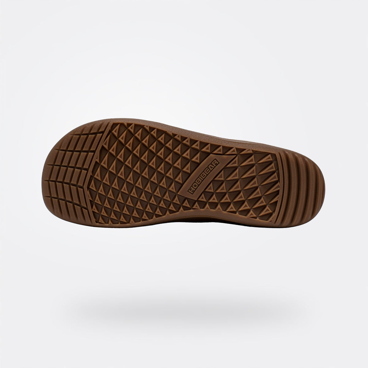 Oncidium - Barefoot Shoes - sneakers - view 6