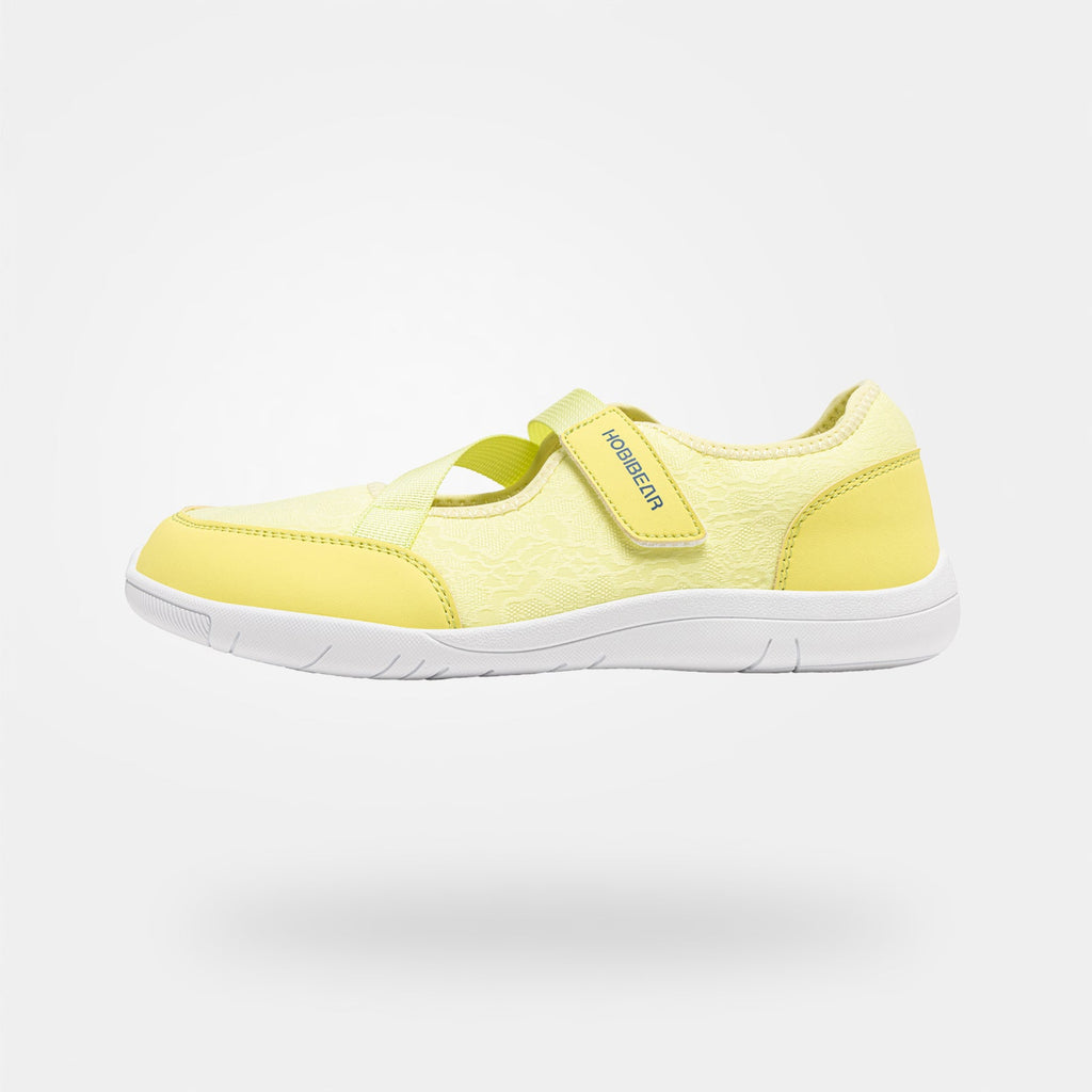 Hosta - Mary Jane Shoes - sneakers
