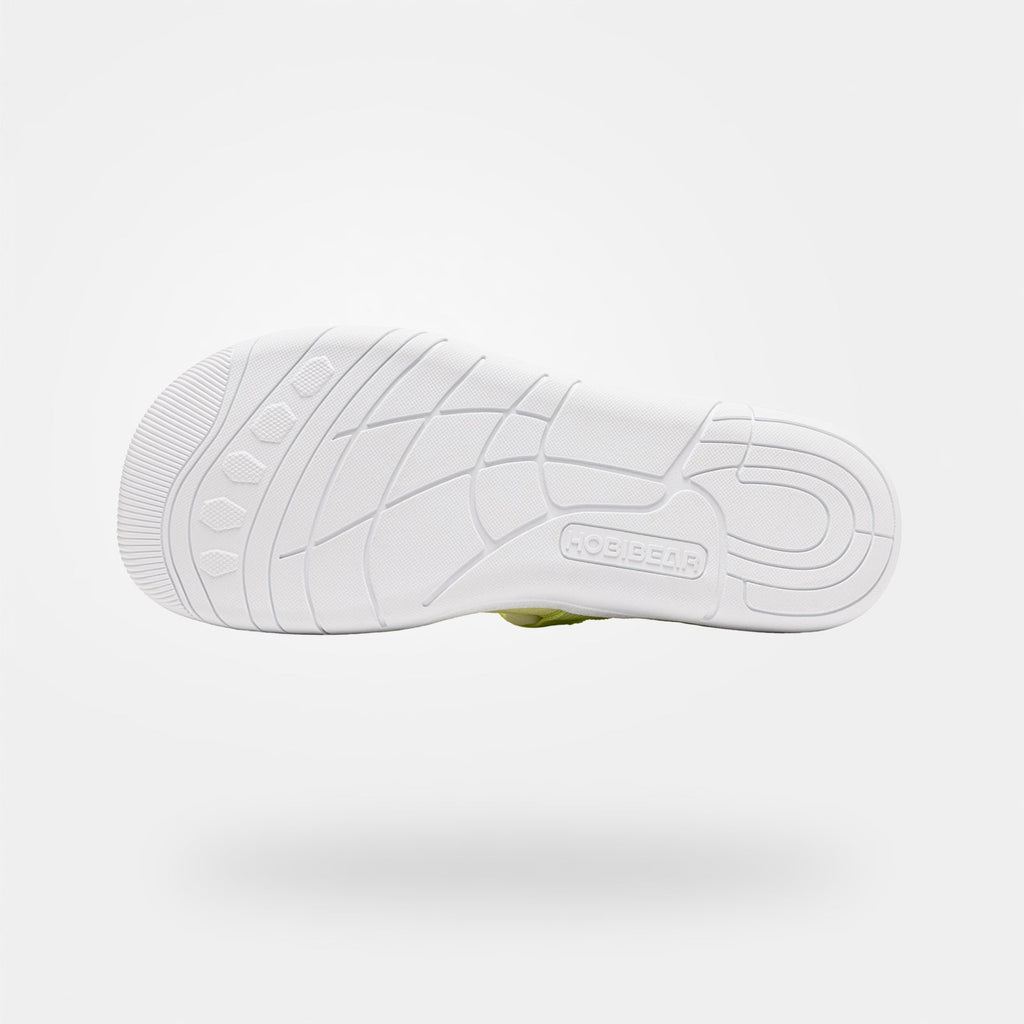 Hosta - Mary Jane Shoes - sneakers - view 3