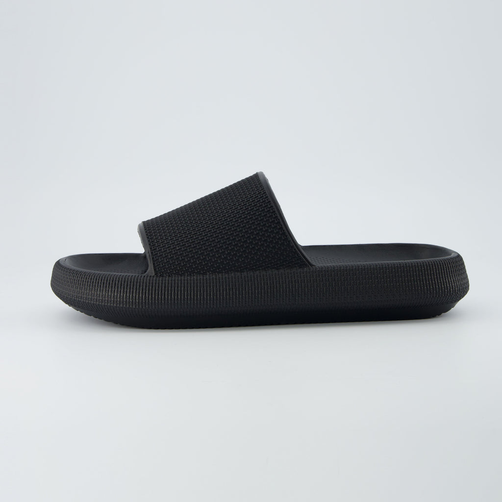 Feather Men's Cloud Slide - sneakers