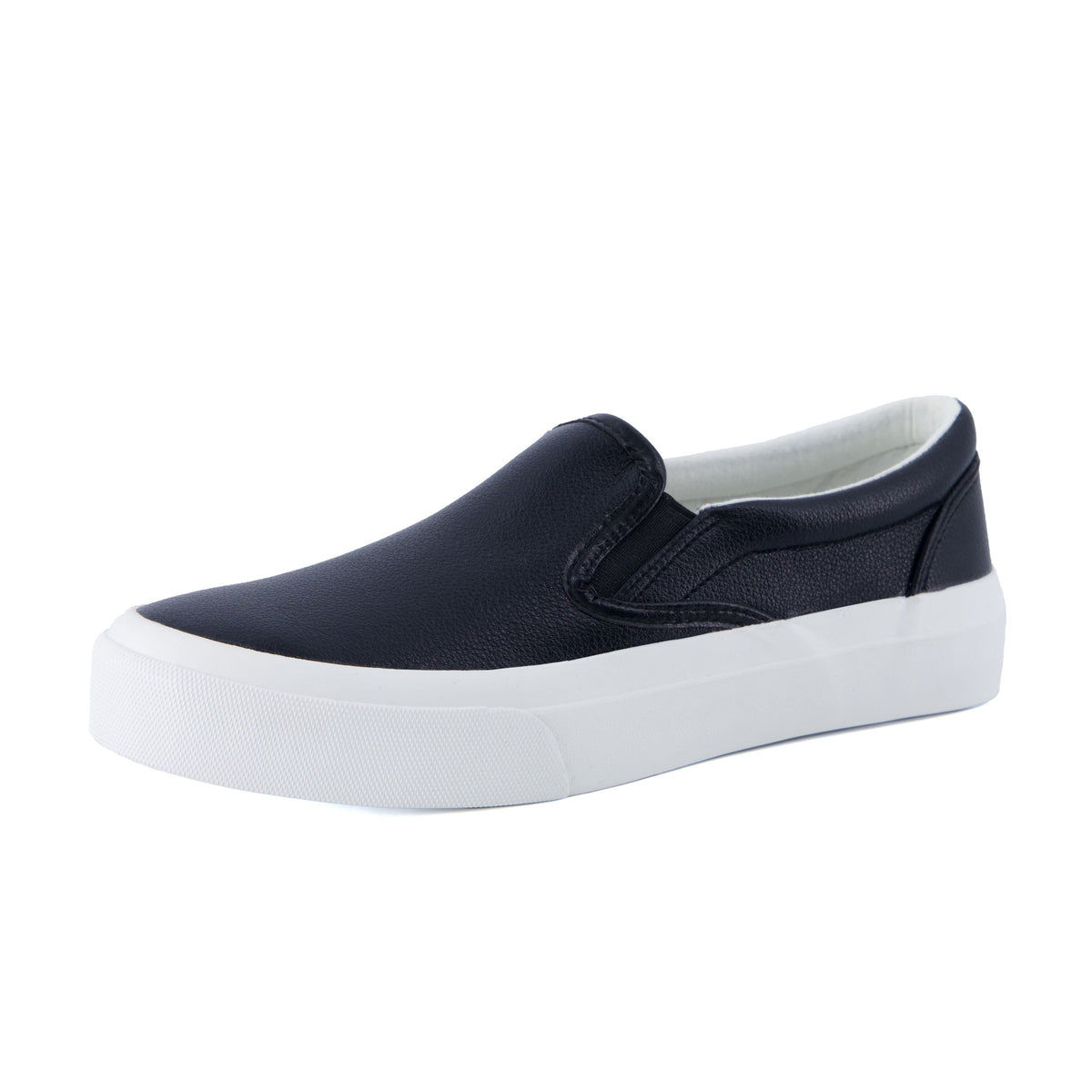 Ferris Slip-On Sneaker - sneakers - view 2