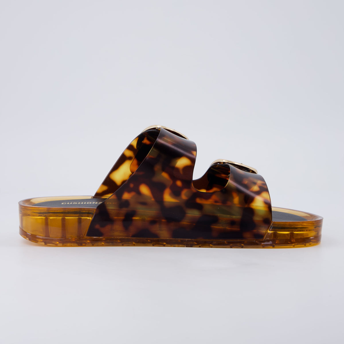 Gummie Jelly Sandals - sneakers - view 5