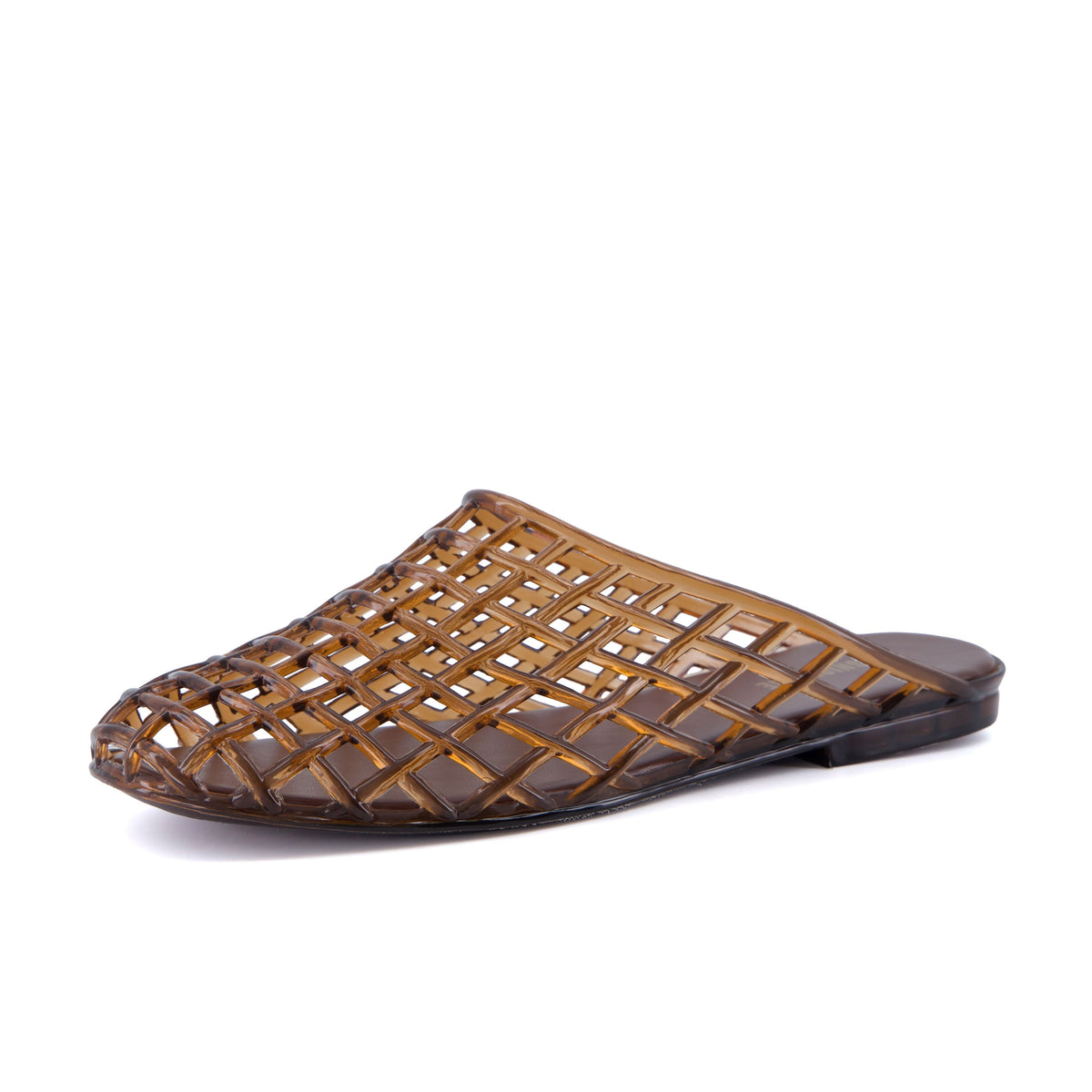 Lab Jelly Flats - sneakers - view 2