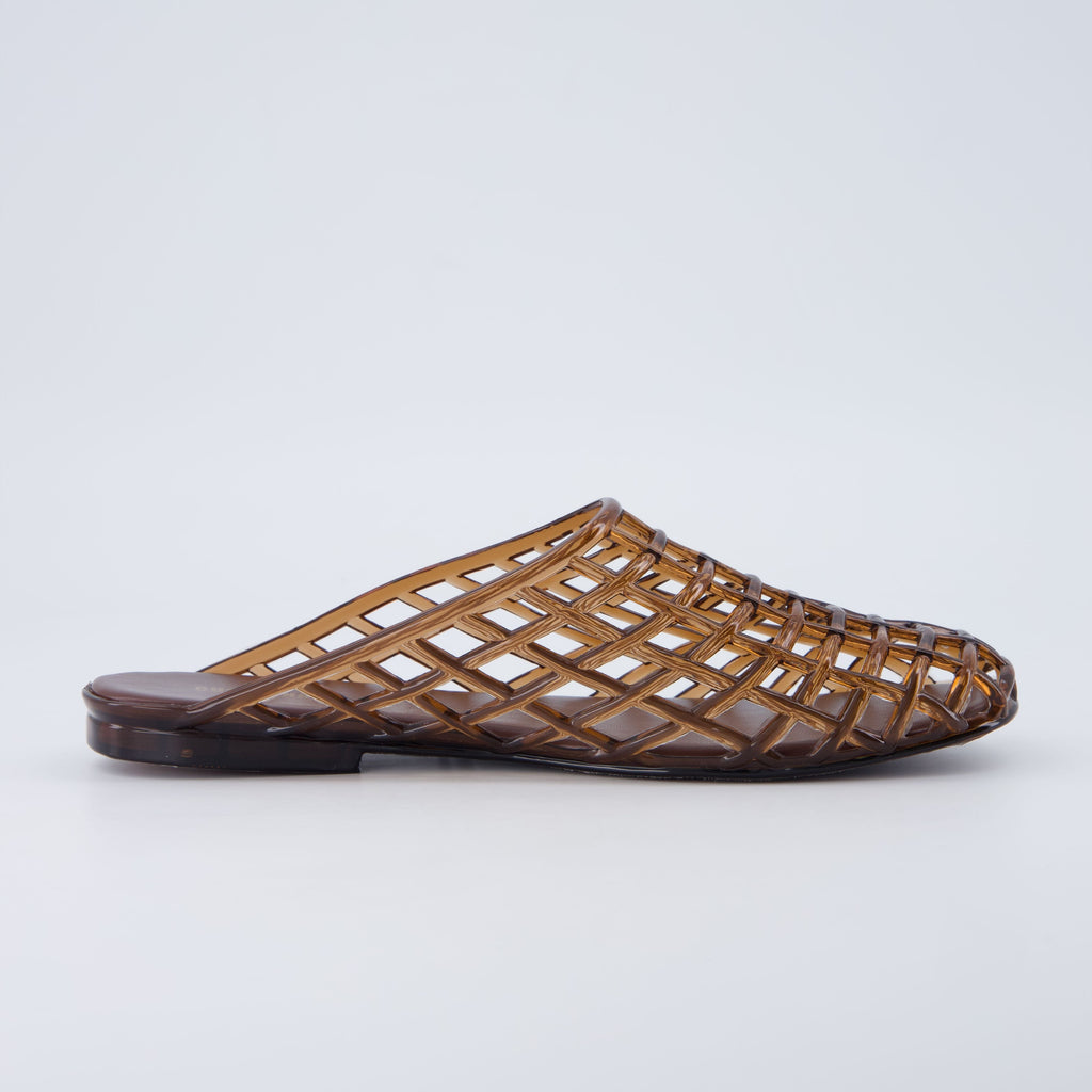 Lab Jelly Flats - sneakers - view 4