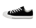 Vina Low Top Canvas Sneaker - sneakers