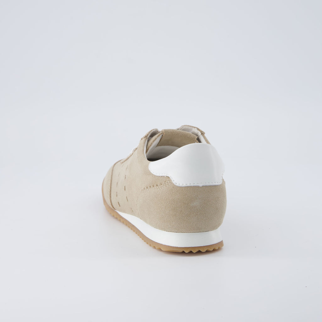 Topcat Suede Sneakers - sneakers - view 6