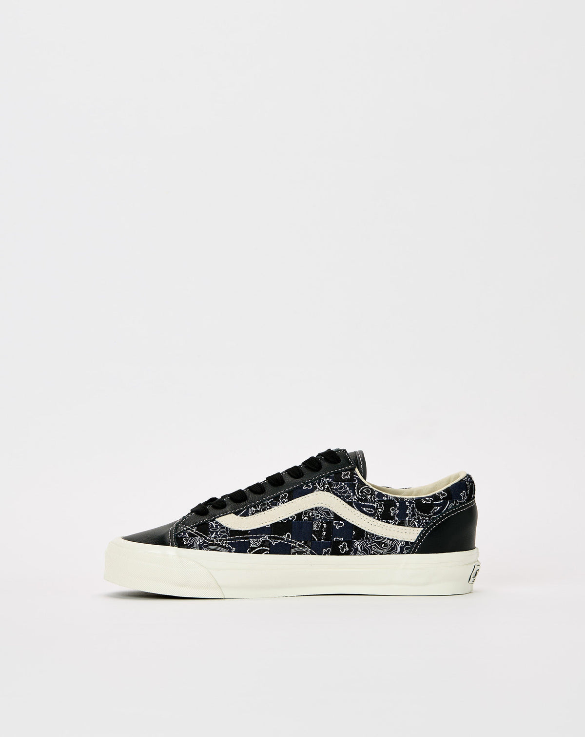 LX Old Skool 36 - sneakers - view 4