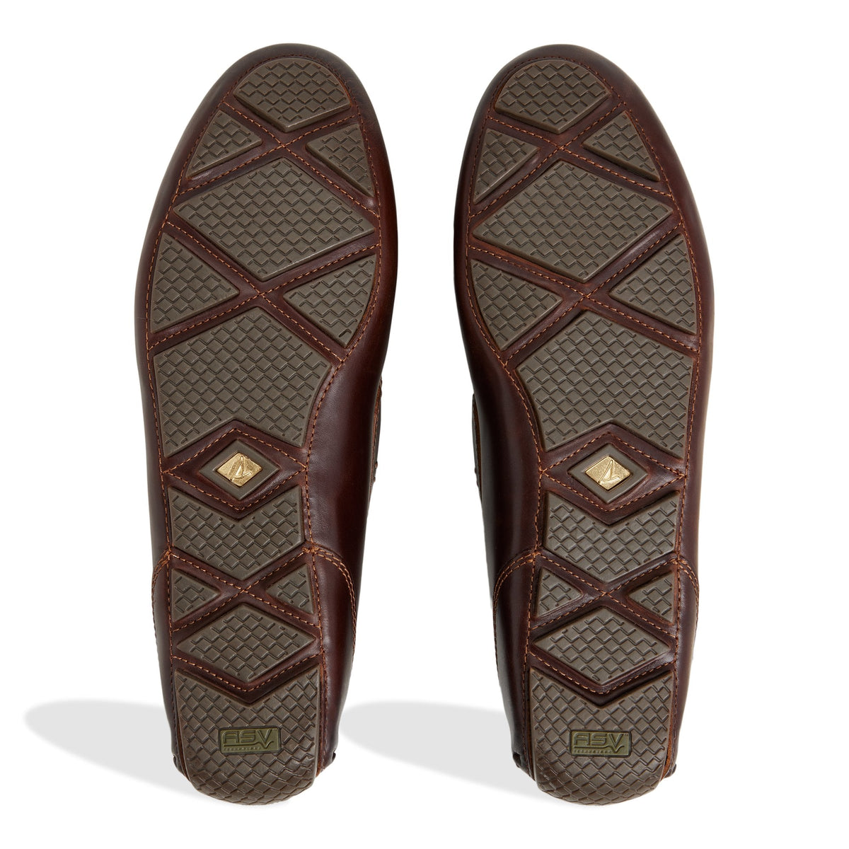 Gold Cup™ Harpswell Venetian Driver Loafer - loafers - view 5